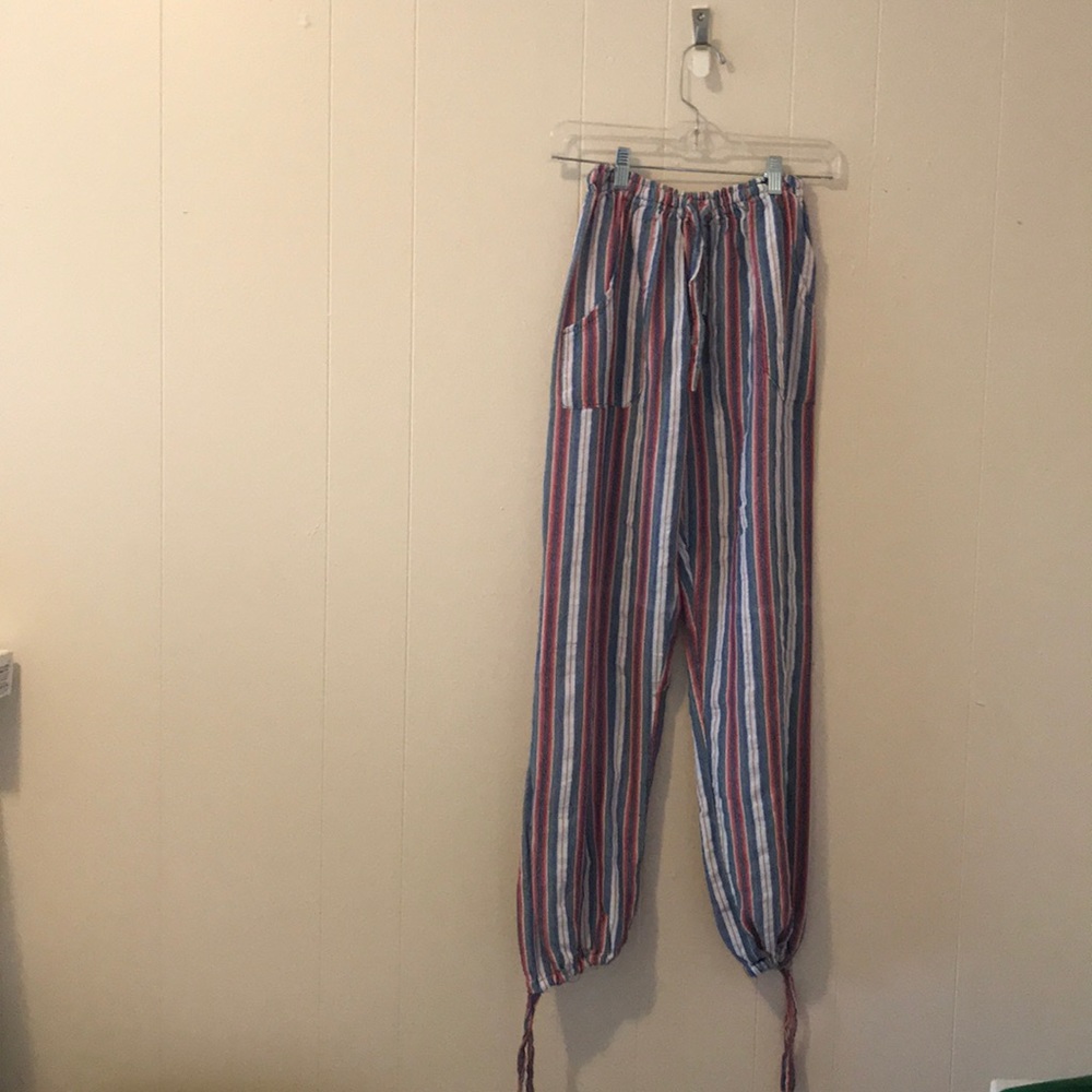 Pant